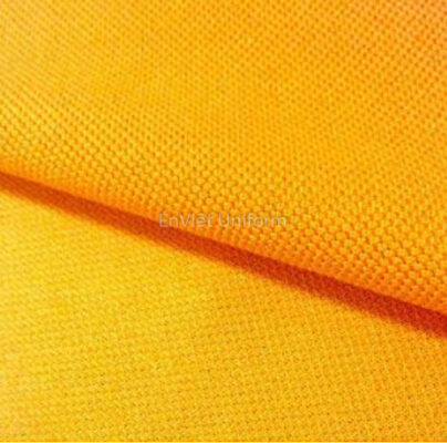 cá sấu 65-35 trong may đồng phục