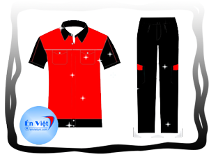 Bảo hộ lao động