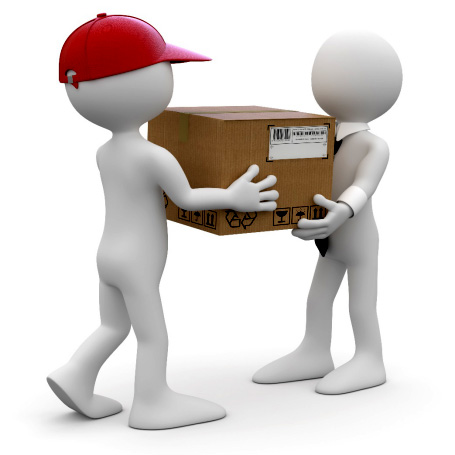 giao hang nhanh chong