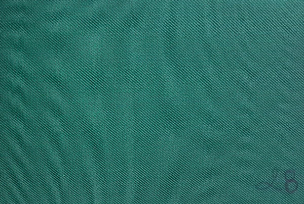 kaki coton làm đồng phục