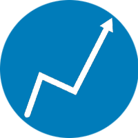 kinh nghiem tang truong