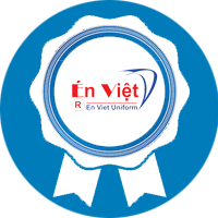 tam huyet tung san pham