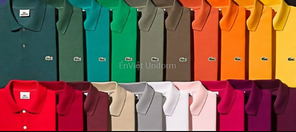 vải cá sấu form đứng