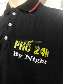logo phố 24h