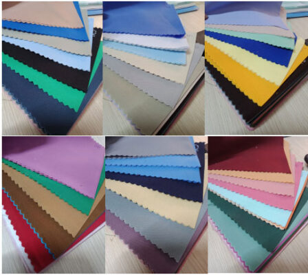 cách phối đồ chuẩn style