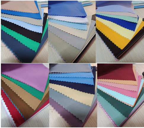 cách phối đồ chuẩn style