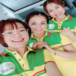 cam-nghi-khach-hang-lucky-star