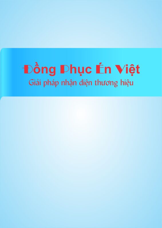 ho so nang luc dong phuc en viet 01 2
