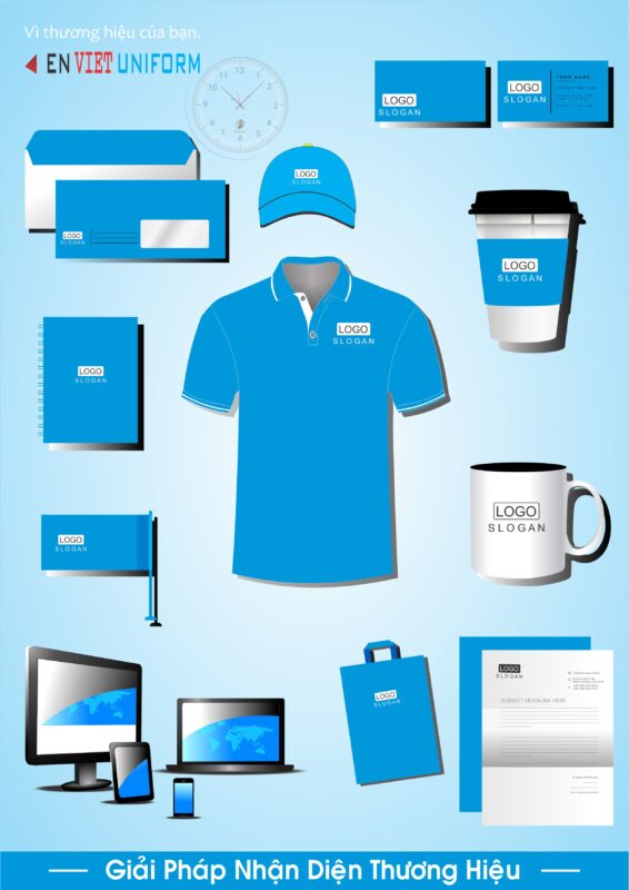 ho so nang luc dong phuc en viet 02