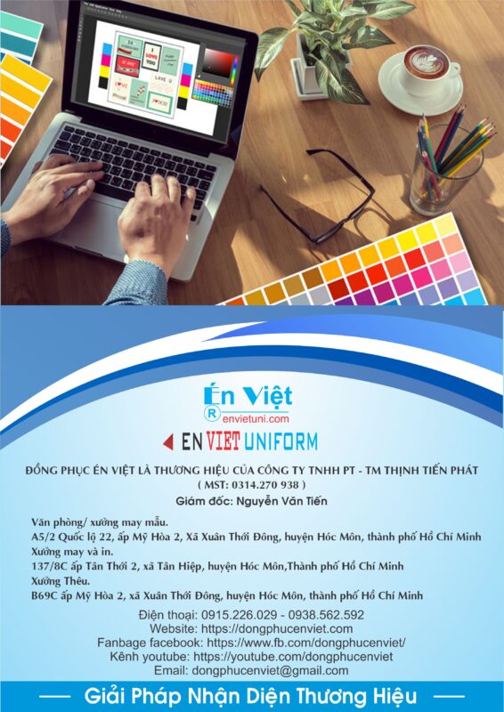 ho so nang luc dong phuc en viet 1