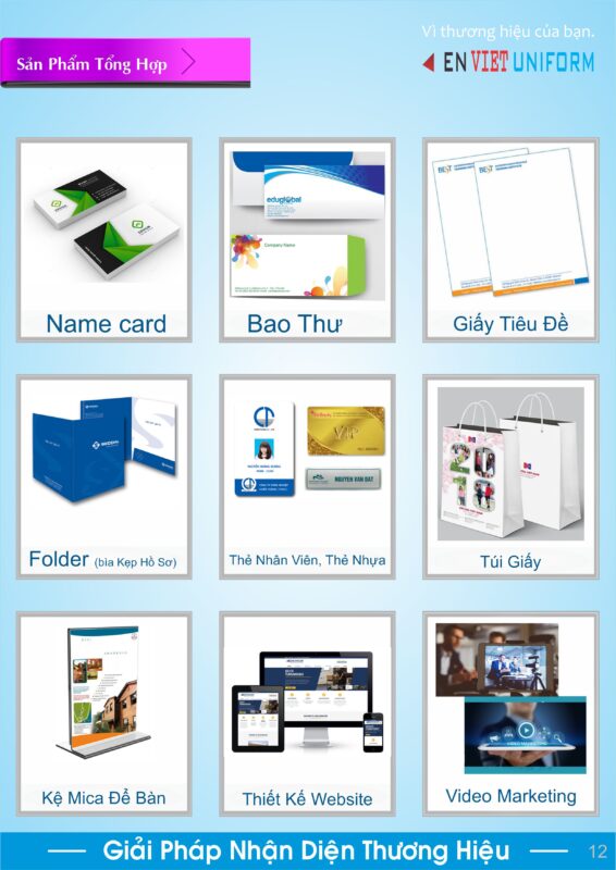 ho so nang luc dong phuc en viet 12