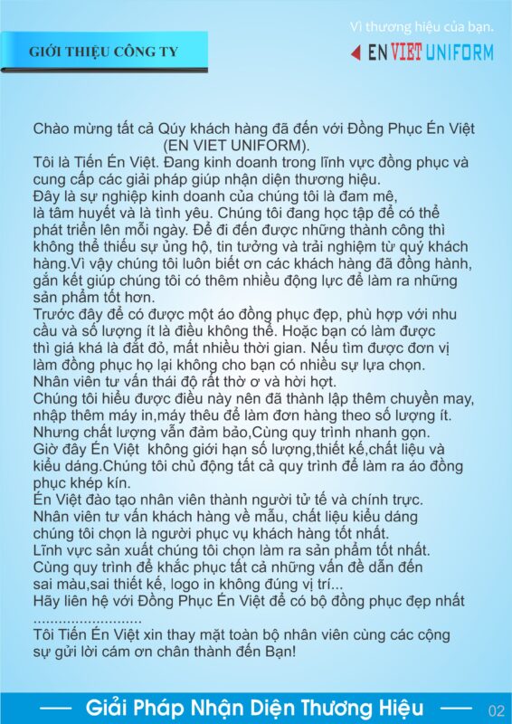 ho so nang luc dong phuc en viet 2 1