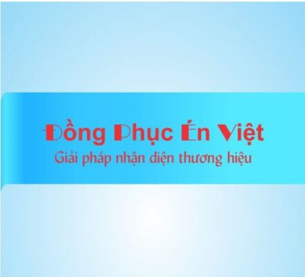 hồ sơ năng lực đồng phục én việt