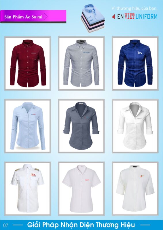 ho so nang luc dong phuc en viet 7