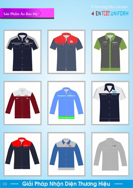 ho so nang luc dong phuc en viet 9