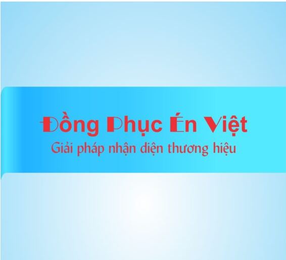 hồ sơ năng lực đồng phục én việt