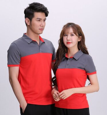 Ao-thun-dong-phuc-uy-tin-gia-goc-tan-xuong-3