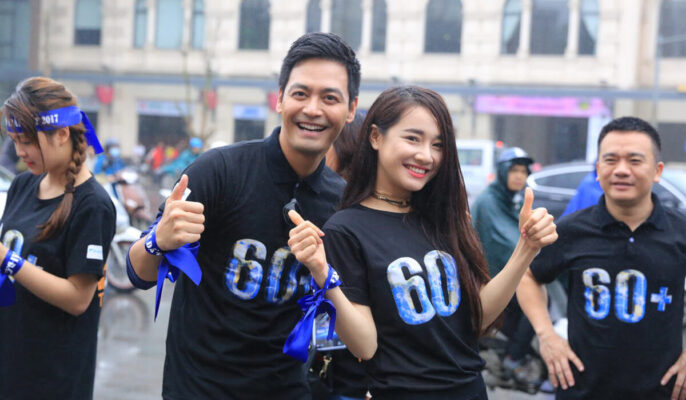 Kinh nghiem dat may ao thun dong phuc theo yeu cau 2