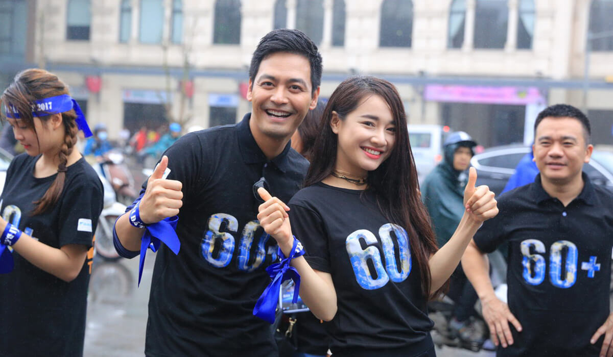 Kinh nghiem dat may ao thun dong phuc theo yeu cau 2