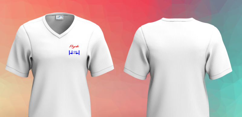 Liet ke mot so uu diem cua dong phuc ao thun co tim 3