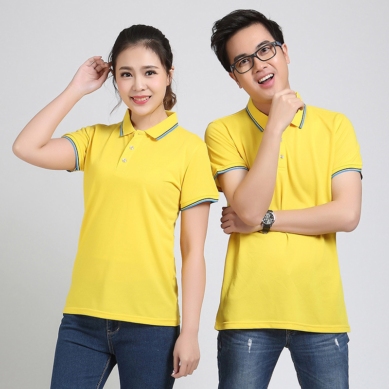 Các Tiêu Chí Cần Nhớ Khi May Đồng Phục Áo Thun Cao Cấp 2 Cac tieu chi can nho khi may dong phuc ao thun cao cap 2