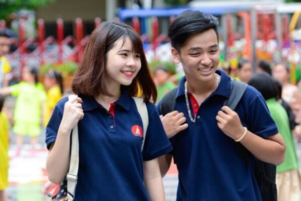 En-Viet-Uniform-dia-chi-cung-cap-dong-phuc-hoc-sinh-ao-thun-dep-ben-re-1