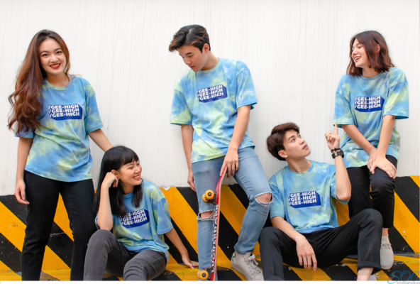 Meo chon mau ao thun dong phuc dep va ung y nhat 3