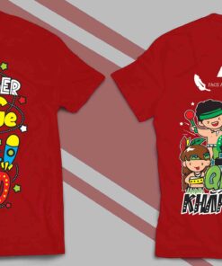 Nhung ly do nen dat dong phuc ao thun lop co tron 3