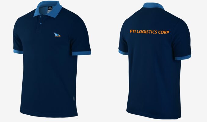 Nhung-nguyen-tac-can-nho-khi-may-ao-thun-dong-phuc-in-logo-3