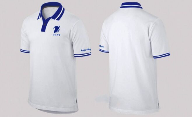 Uu-nhuoc-diem-cua-dong-phuc-ao-thun-trang-2