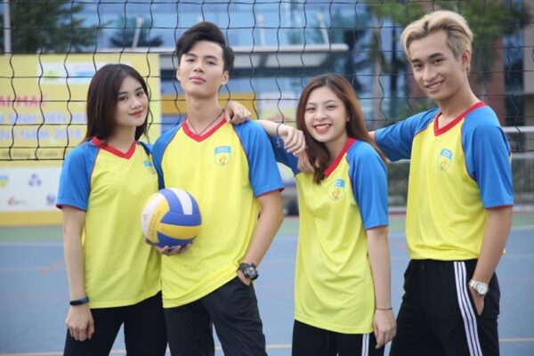 Nhung yeu to can quan tam khi may ao thun dong phuc the duc 3