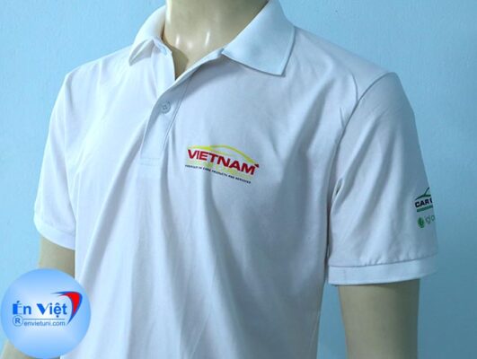 Tầm quan trọng đồng phục trong công ty