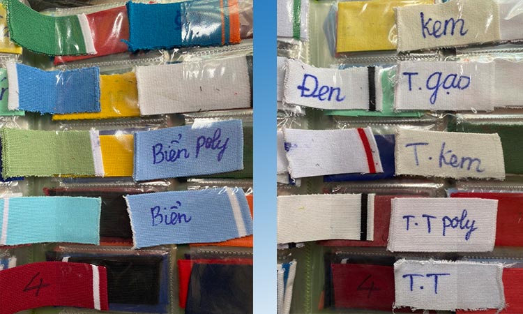 300+ mẫu bo cổ và bo tay áo thun chuyên nghiệp 39 bo cổ và bo tay áo thun 1