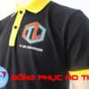 đồng phục áo thun