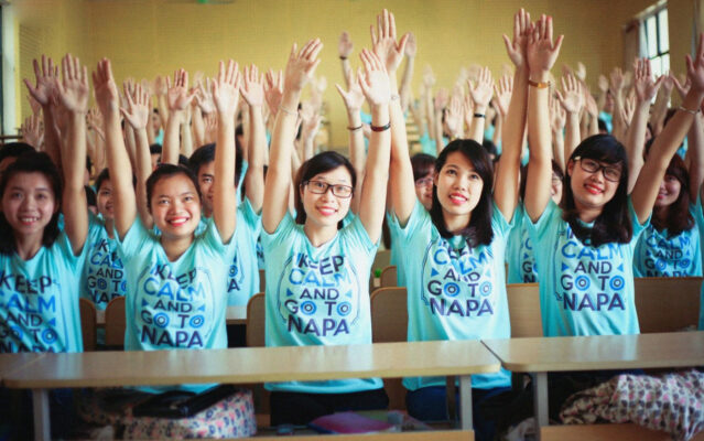 Y-nghia-cua-ao-thun-dong-phuc-Ly-do-can-co-dong-phuc (3)