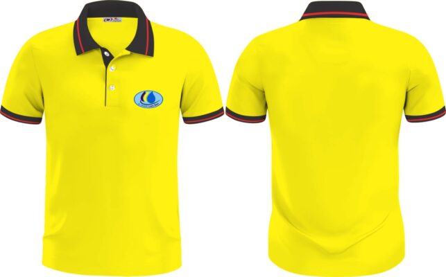 Ưu - Nhược Điểm Khi Đặt May Áo Thun Đồng Phục Số Lượng Ít 2