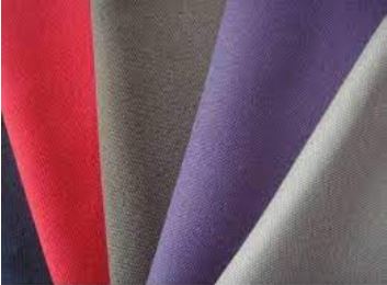 Vải Polyester là loại vải tổng hợp có nguồn gốc từ than đá, dầu mỏ và không khí.