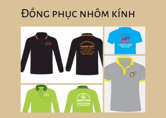 dong-phuc-nhom-kinh