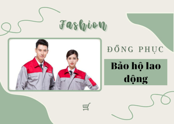 dong-phuc-bao-ho-lao-dong
