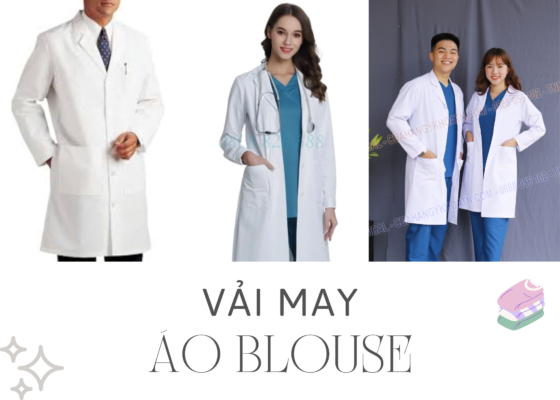 loai-vai-may-ao-blouse