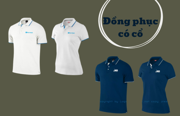 ao-dong-phuc-co-co