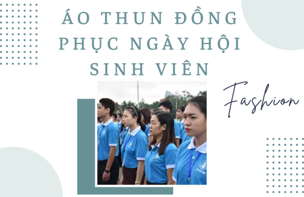 ao-thun-dong-phuc-ngay-hoi-sinh-vien
