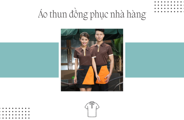 ao-thun-dong-phuc-nha-hang-nhu-the-nao