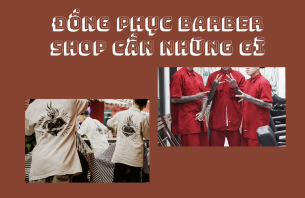 Đặc điểm của đồng phục barber shop may sẵn 10 can-nhung-gi-cho-dong-phuc-barber-shop-may-san
