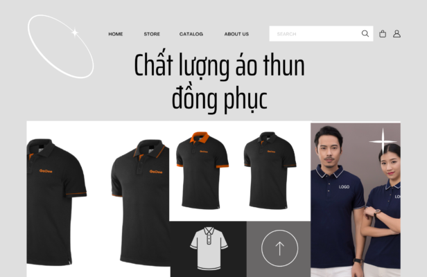 chat-luong-ao-thun-dong-phuc