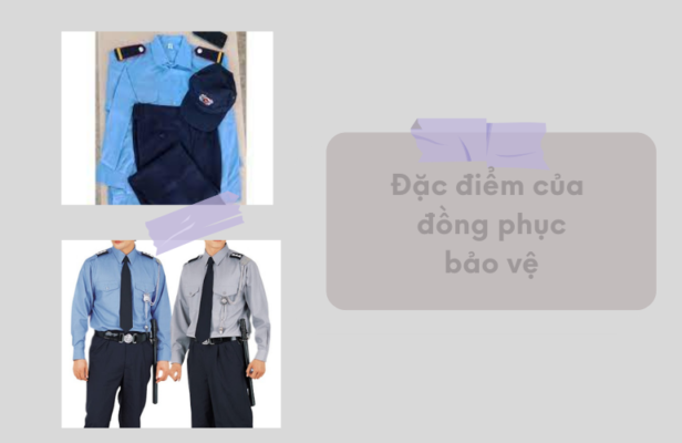 Điểm nổi bật của đồng phục bảo vệ may sẵn tại Thành Phố Hồ Chí Minh 11 dac-diem-dong-phuc-bao-ve-may-san-tai-thanh-pho-ho-chi-minh