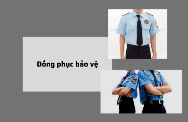 dong-phuc-bao-ve-may-san-tai-thanh-pho-ho-chi-minh