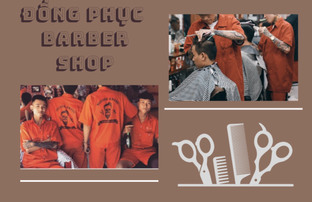 dong-phuc-barber-shop-may-san