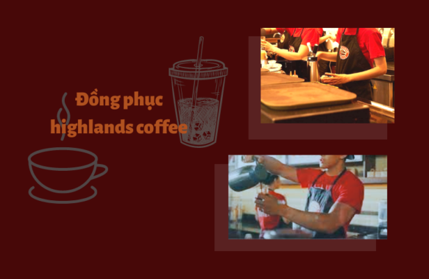 dong-phuc-highlands-coffee