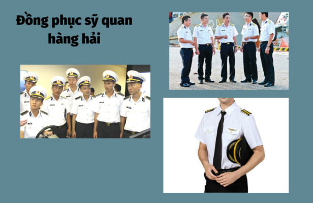 dong-phuc-si-quan-hang-hai